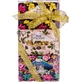 Набір Marigold natural Мило тверде парфумоване 150 г 3 шт