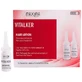 Лосьон для волос MAXIMA Vitalker против выпадения, 10 мл №12 