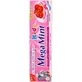 MEGA MINT KIDS Зуб. паста детская Cherry 50мл  