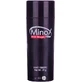 MINOX Hair Magic Пудра-камуфляж д/волос цвет 4/00 Brown 25г 