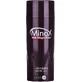 MINOX Hair Magic Пудра-камуфляж д/волос цвет 7/00 Light Brown 25г 