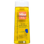 MIXA Baby Шампунь д/волос детс. мицеллярн. 250мл : цены и характеристики