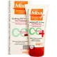 Крем для чутливої шкіри проти почервоніння Mixa Anti-Redness СС Cream SPF15 50 мл