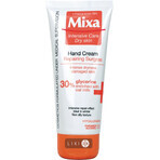 Крем для рук Mixa Восстанавливающий для сухой кожи 100 мл: цены и характеристики