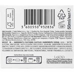 Крем-гель для обличчя Mixa Hydrating Hyalurogel Intensive Hydration, зволожувальний, 50 мл: ціни та характеристики