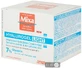Інтенсивний зволожуючий крем-гель Mixa Hydrating Hyalurogel Intensive Hydration 50 мл