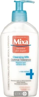 Mixa