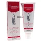 Гель для підтягування шкіри Mustela Maternity Body Firming Gel 200 мл