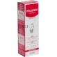 Сироватка для укріплення бюсту MUSTELA Bust Firming Serum 75 мл 