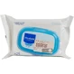 Очищающие салфетки Mustela Be-Be для лица 25 шт