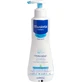 Лосьйон для тіла Mustela Be-Be Hydra-Bebe Зволожуючий 300 мл