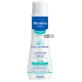 Олія Mustela Stelatopia Bath Oil для ванни,  200 мл 