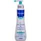 MUSTELA StelAtopia Крем д/мытья тела 200мл 