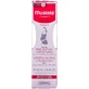 Масло от растяжек Mustela Материнство 105 мл