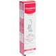 Сыворотка против растяжек MUSTELA Stretch Marks Recovery Serum 75 мл