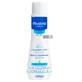 Гель Mustela Bebe Gentle Cleansing Gel нежный, очищающий для головы и тела, 200 мл 