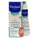 MUSTELA Набор Атопия под контролем 