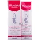 MUSTELA Набор Красивая беременность 