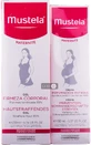 MUSTELA Набор Красивая беременность