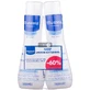 MUSTELA Набір Ніжне купання 
