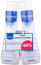 MUSTELA Набор Нежное купание