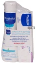 MUSTELA Набор Первый набор малыша