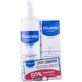 MUSTELA Набір Стоп себорея 