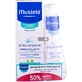 MUSTELA Набор Уход за атопической кожей 