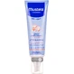 MUSTELA Спрей д/тела детск. после загара 125мл 