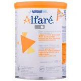 NESTLE Alfare Смесь лечебная сух. с рождения 400г 