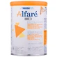 NESTLE Alfare Смесь лечебная сух. с рождения 400г 