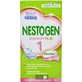 NESTLE Нестожен 1 Комфорт Plus Смесь детс. 350г 