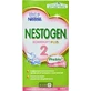 NESTLE Нестожен 2 Комфорт Plus Суміш дит. 350г 