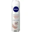 Дезодорант-антиперспірант Nivea Ефект пудри 150 мл