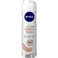 Дезодорант-антиперспірант Nivea Ефект пудри 150 мл