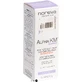 Реструктуруючий догляд для контуру очей Noreva Laboratoires Alpha KM Restructuring Treatment Eye Contour 15 мл