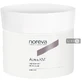 Крем для лица Noreva Alpha KM Ночной, 50 мл