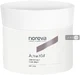 Крем для лица Noreva Alpha KM Ночной, 50 мл