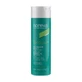 Очищающий гель Noreva Exfoliac для проблемной жирной кожи, 200 мл
