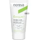 BB-крем Noreva Laboratoires Exfoliac 30 мл