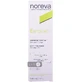 Скраб Noreva Laboratoires Exfoliac Purifying Scrub для обличчя очищуючий, 50 мл