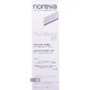 Крем для лица Noreva Trio White XP Против пигментных пятен, 30 мл