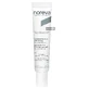Средство для контура глаз Noreva Laboratoires Trio White XP Anti-Dark Spot Eye Contour Care 10 мл