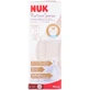 Пляшка NUK Nature Sense соска силікон р.2 260 мл