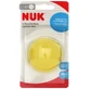 NUK Контейнер д / пустушки 