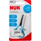  Ножиці безпечні NUK