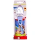 Поильник Nuk Disney First Choice Active Cup 300 мл