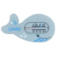 Термометр для води Lindo Pk 003U