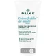 Інтенсивна зволожувальна маска Nuxe Creme Fraiche de Beaute 50 мл