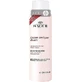 Тонік для обличчя Nuxe Rose Petals Cleanser з пелюстками троянд 400 мл